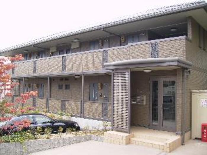 14/24 駐車場