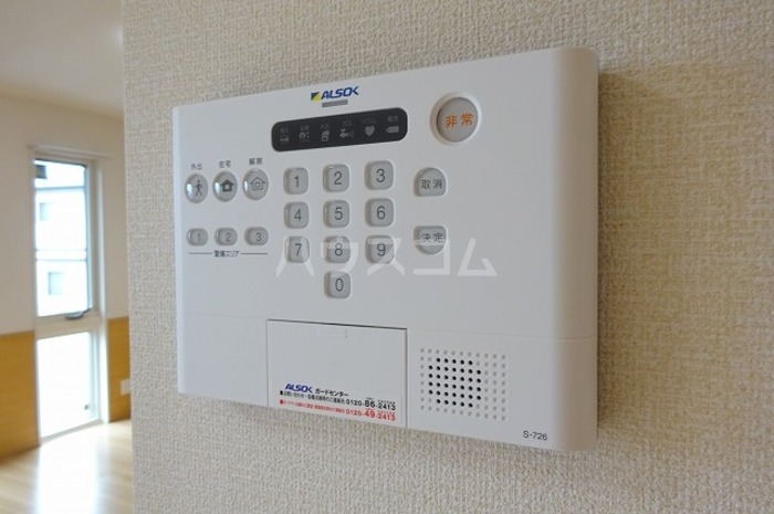 13/19 その他画像