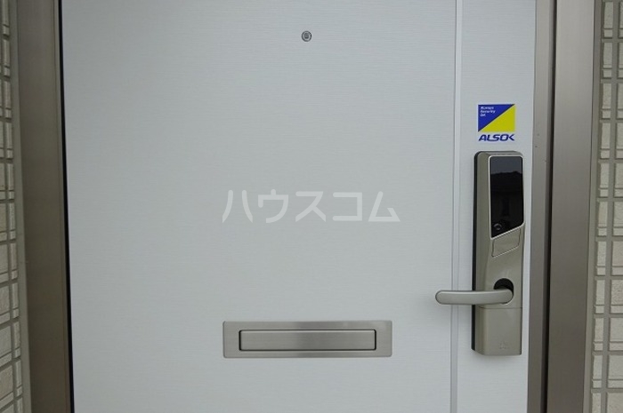 15/19 その他画像
