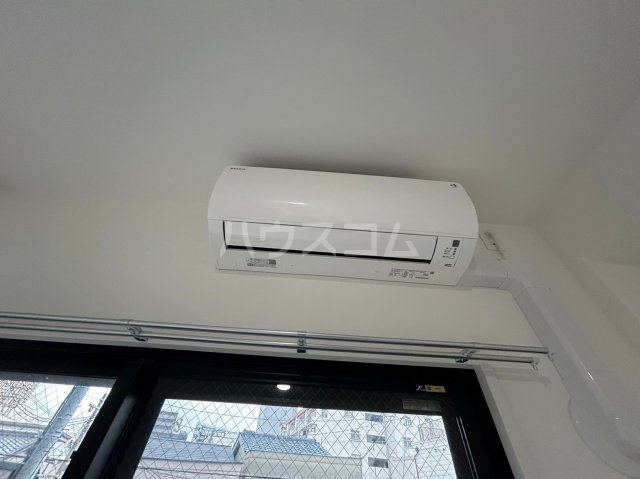 14/25 設備