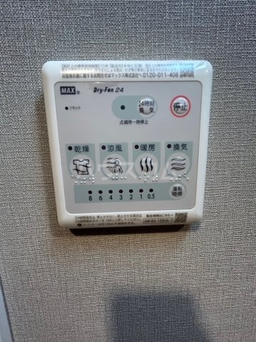 18/25 その他画像