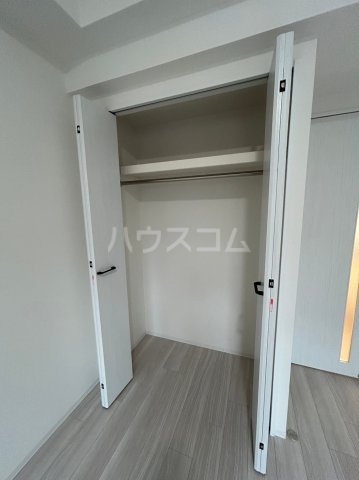 6/25 収納