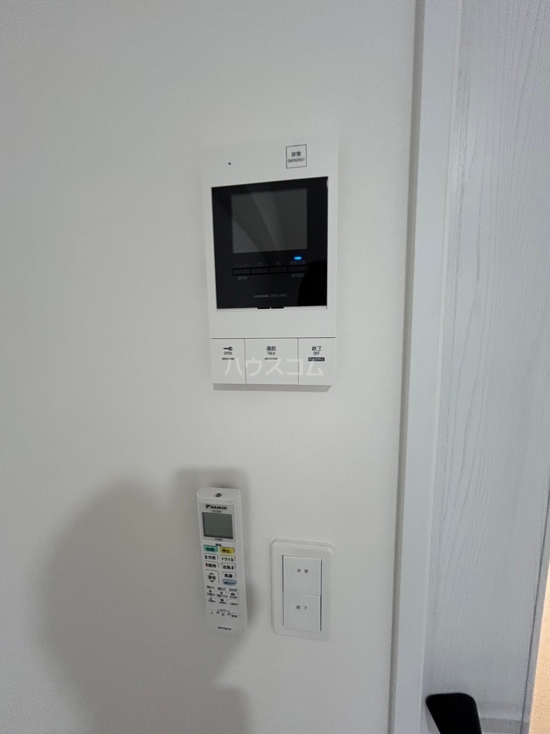 16/24 その他画像