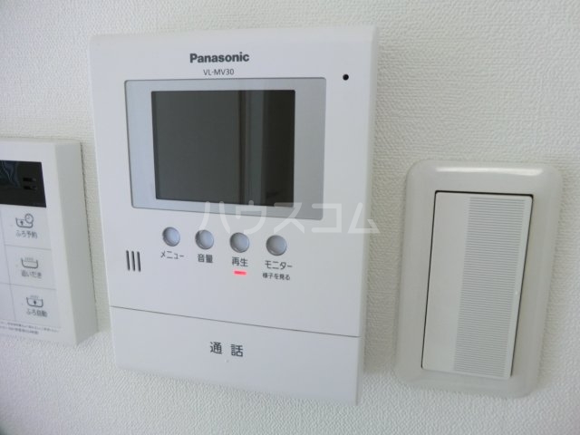 14/25 その他画像