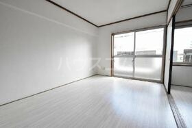 15/25 その他画像