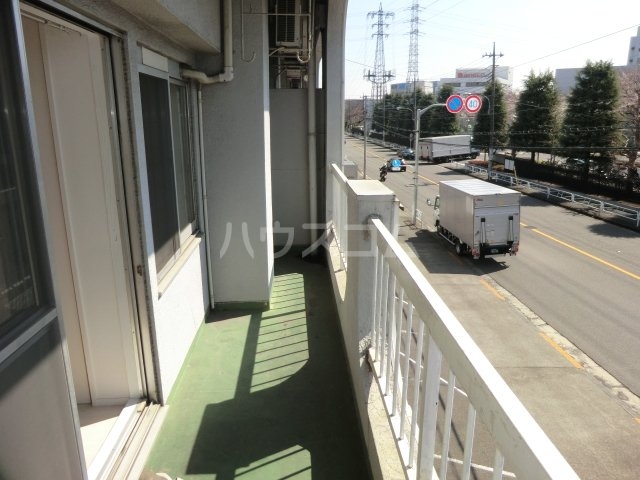 13/25 その他画像