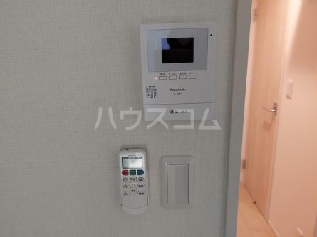 16/29 その他画像