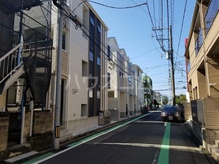 18/29 その他画像