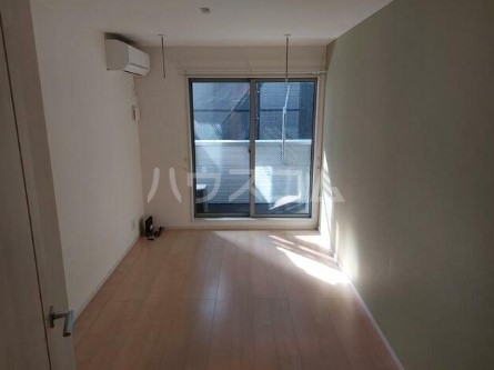 4/29 リビング/ダイニング