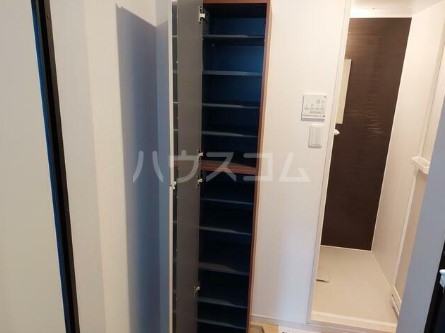 19/29 その他画像