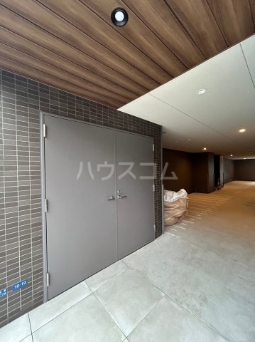 17/24 その他画像