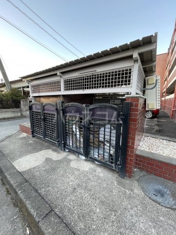 21/30 その他画像