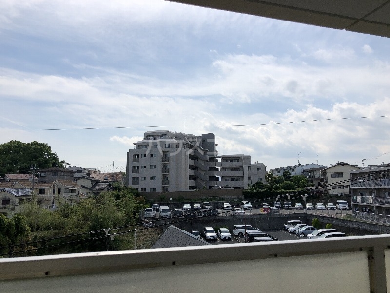 21/25 その他画像