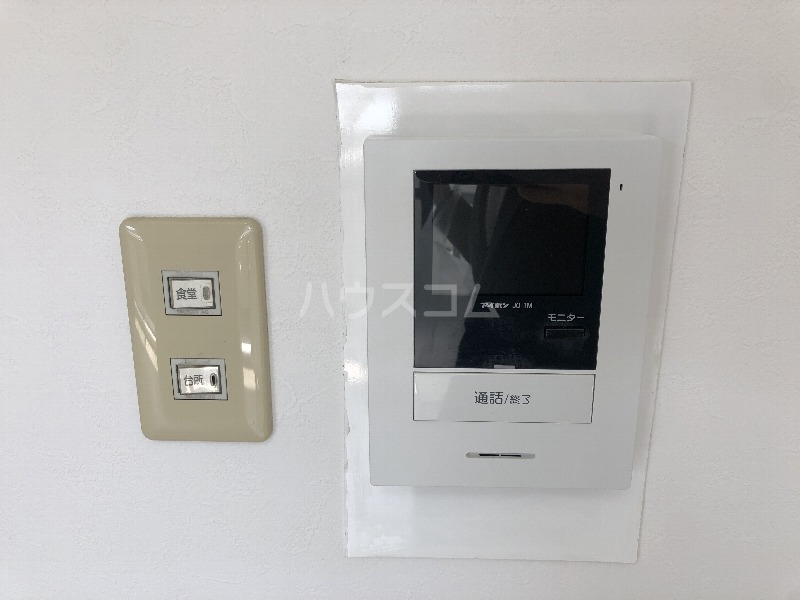 22/25 その他画像