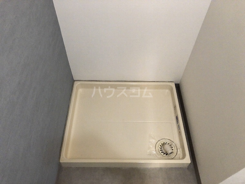 15/25 設備
