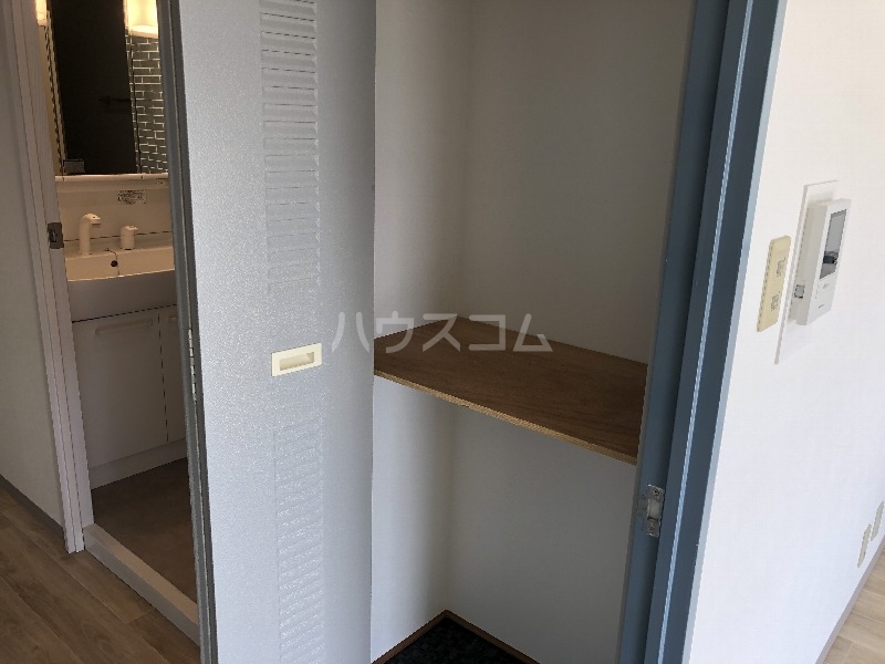 24/25 その他画像