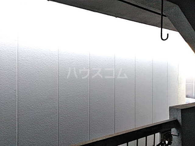 15/26 その他画像