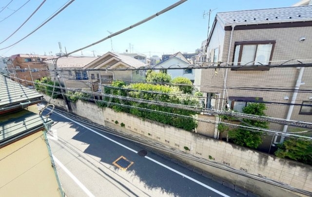 14/26 その他画像