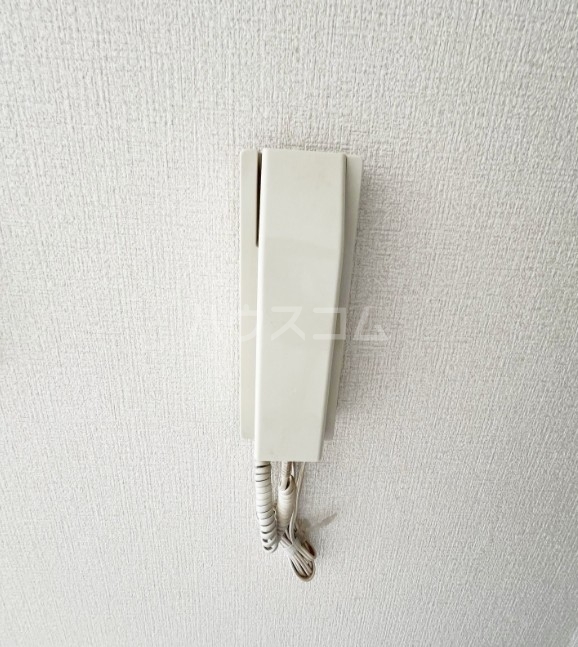 15/26 その他画像