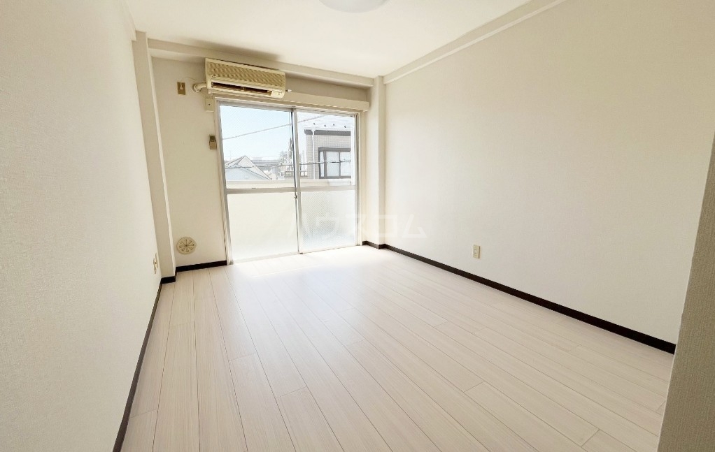 3/26 リビング/ダイニング