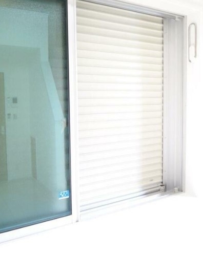 11/20 その他画像