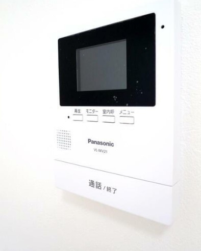 10/20 その他画像