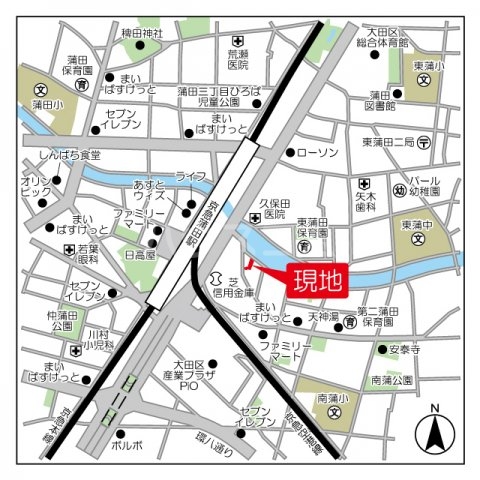 17/26 地図