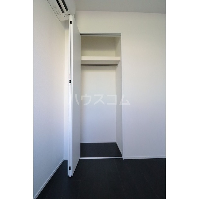 5/26 収納
