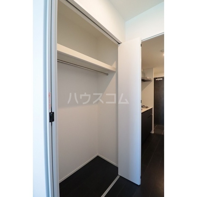 5/27 収納