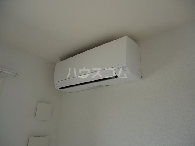 17/25 その他画像