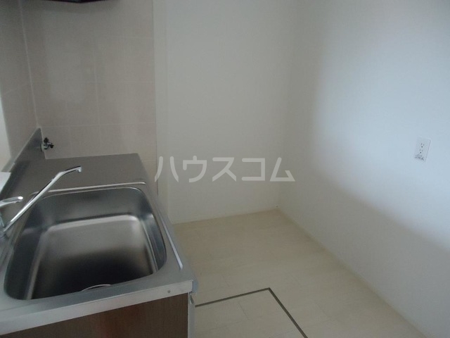 18/25 その他画像