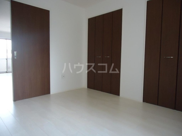 4/25 リビング/ダイニング