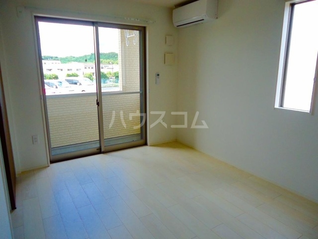 5/25 リビング/ダイニング