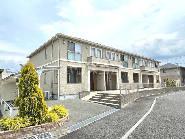 19/25 その他画像