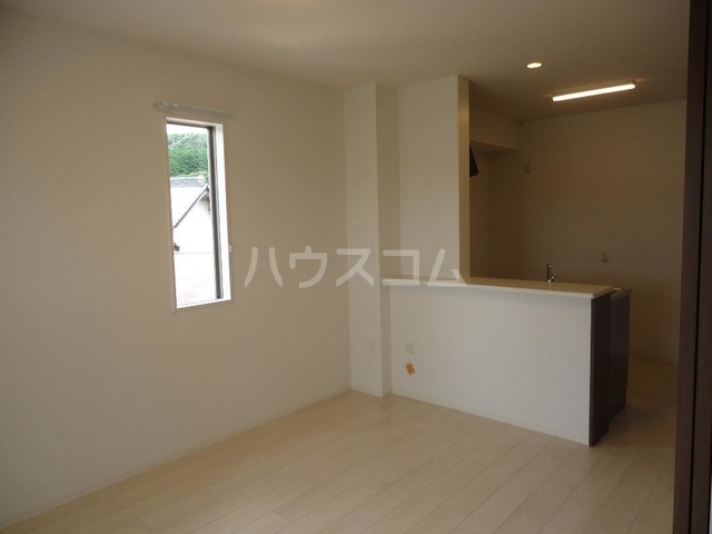 3/25 リビング/ダイニング