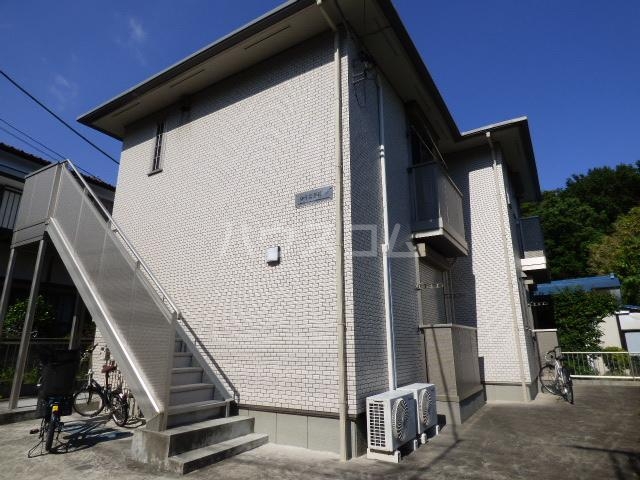 12/12 エントランス