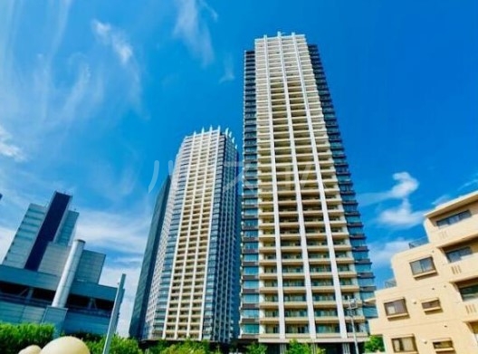 1/16 外観
