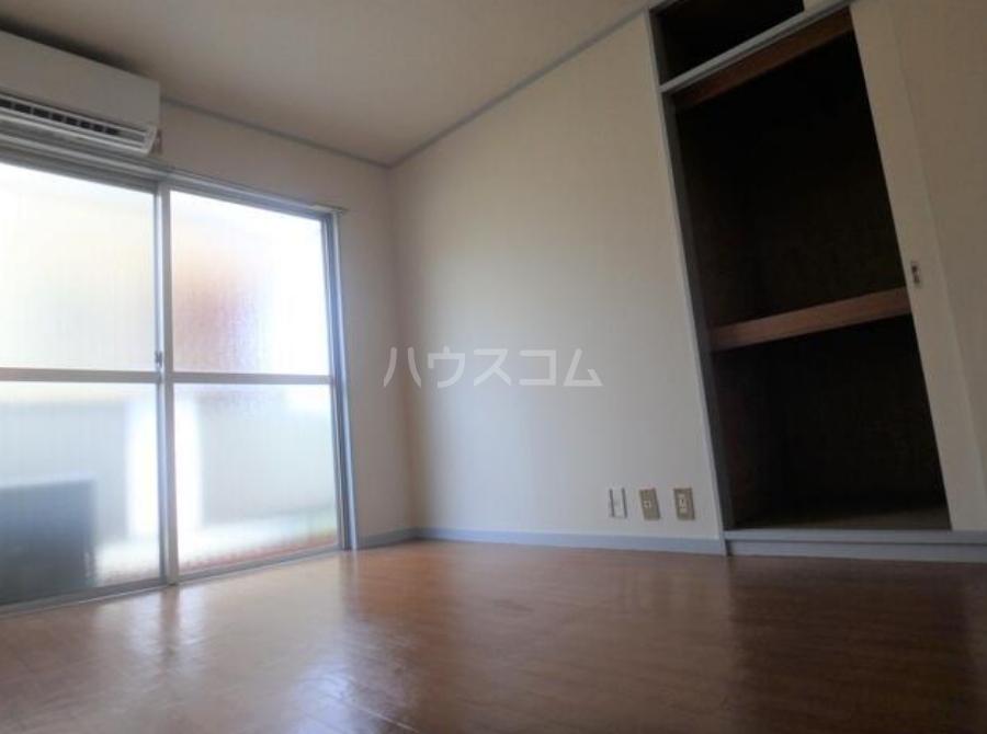 9/10 その他画像