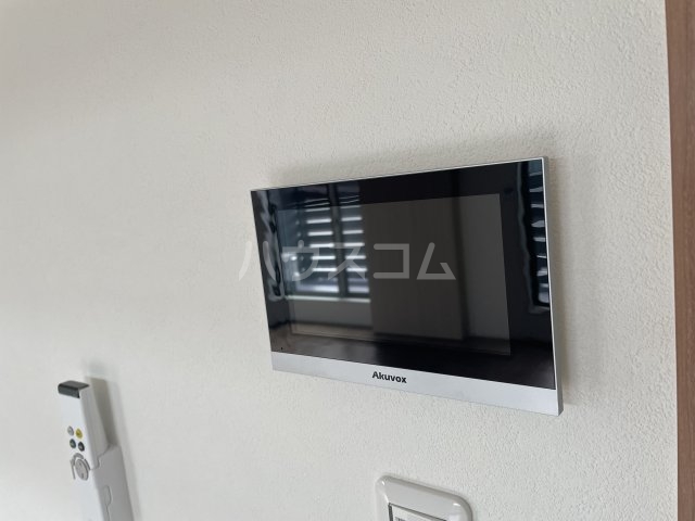 18/30 その他画像