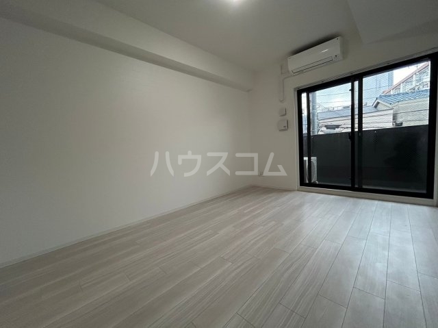 4/24 リビング/ダイニング