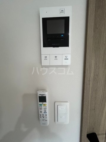 16/24 その他画像