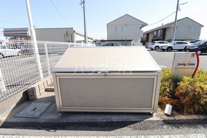 18/30 その他画像