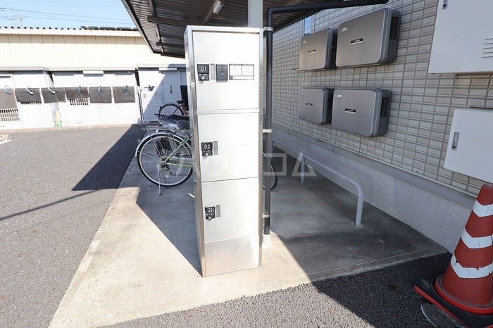 22/30 その他画像