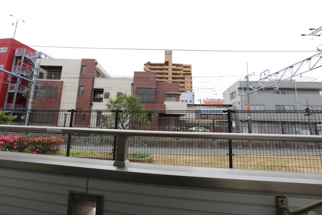 19/23 その他画像