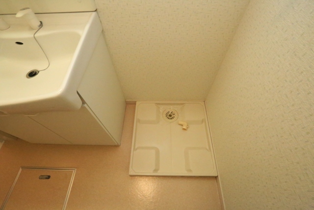 20/23 その他画像