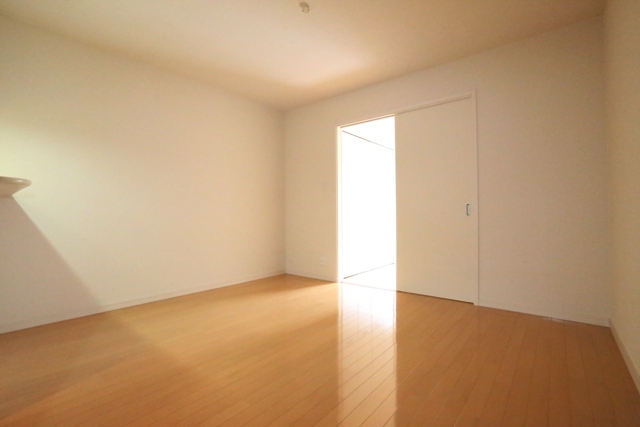 4/23 リビング/ダイニング