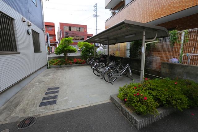 22/23 その他画像