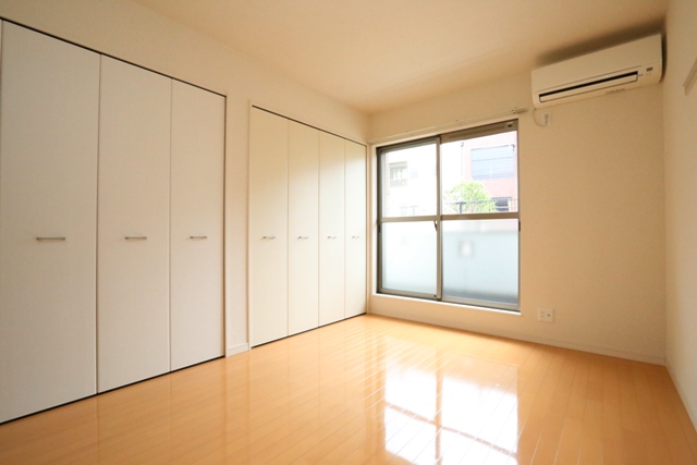 17/23 その他画像