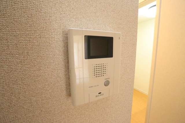 18/23 その他画像