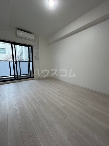 5/24 室内